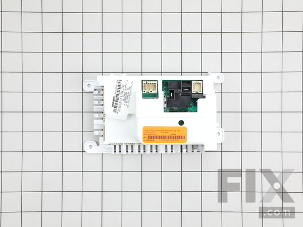 11703852-1-M-Frigidaire-5304500452-BOARD