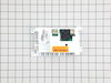 BOARD – Part Number: 5304500452