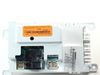11703852-2-S-Frigidaire-5304500452-BOARD