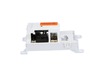 11703852-3-S-Frigidaire-5304500452-BOARD