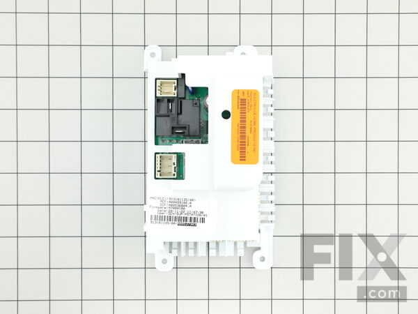 11703853-1-M-Frigidaire-5304500453-BOARD
