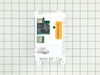 11703853-1-S-Frigidaire-5304500453-BOARD