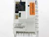 11703853-2-S-Frigidaire-5304500453-BOARD