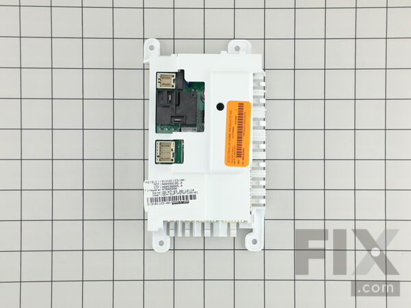 11703854-1-M-Frigidaire-5304500454-BOARD