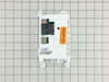 BOARD – Part Number: 5304500454