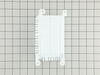 11703854-2-S-Frigidaire-5304500454-BOARD
