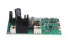 11703854-3-S-Frigidaire-5304500454-BOARD