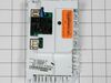 BOARD – Part Number: 5304500455