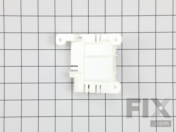 11703856-1-M-Frigidaire-5304500456-Control Board