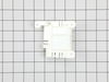 Control Board – Part Number: 5304500456