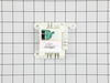 11703856-2-S-Frigidaire-5304500456-Control Board