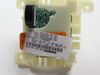 11703856-3-S-Frigidaire-5304500456-Control Board