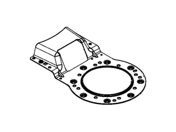 11703858-1-M-Frigidaire-5304500463-PLATE