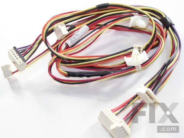11703861-1-M-Frigidaire-5304500473-HARNESS
