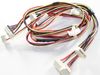 11703861-2-S-Frigidaire-5304500473-HARNESS