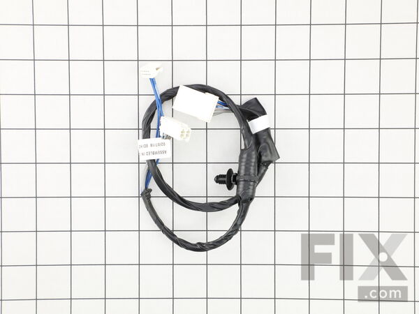 11703863-1-M-Frigidaire-5304500476-HARNESS