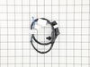 HARNESS – Part Number: 5304500476