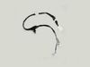 11703863-2-S-Frigidaire-5304500476-HARNESS