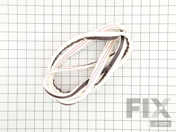 11703864-1-M-Frigidaire-5304500486-SEAL