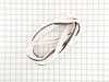 SEAL – Part Number: 5304500486
