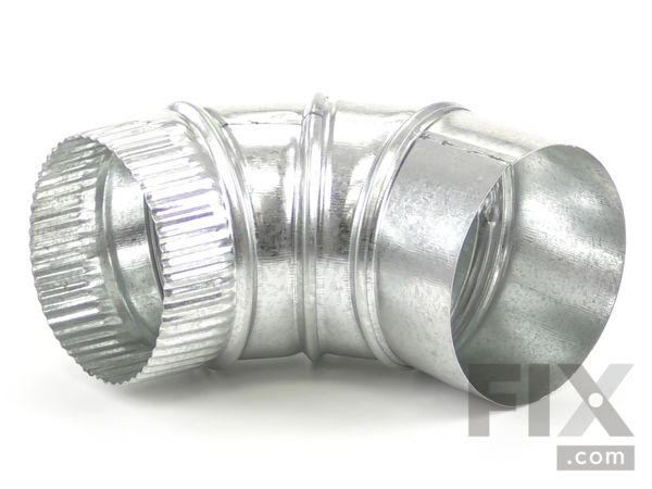11703870-1-M-Frigidaire-5304500508-ELBOW