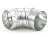 11703870-2-S-Frigidaire-5304500508-ELBOW