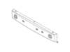 CONSOLE – Part Number: 5304500509
