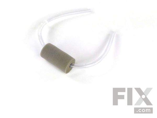 11703874-1-M-Frigidaire-5304500517-HOSE
