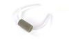 11703874-2-S-Frigidaire-5304500517-HOSE