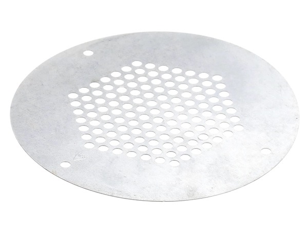 11703875-1-M-Frigidaire-5304500519-BARRIER