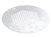 BARRIER – Part Number: 5304500519