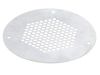 11703875-2-S-Frigidaire-5304500519-BARRIER