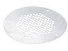 11703875-3-S-Frigidaire-5304500519-BARRIER
