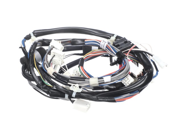 11703876-1-M-Frigidaire-5304500522-HARNESS