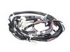 HARNESS – Part Number: 5304500522