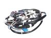 11703876-2-S-Frigidaire-5304500522-HARNESS
