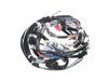 11703876-3-S-Frigidaire-5304500522-HARNESS