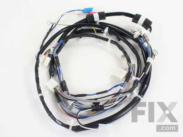 11703877-1-M-Frigidaire-5304500523-HARNESS