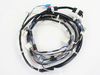 HARNESS – Part Number: 5304500523