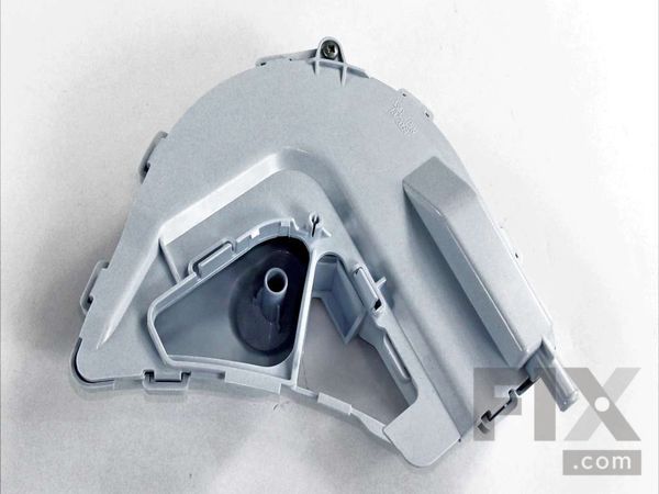 11703881-1-M-Frigidaire-5304500534-DISPENSER
