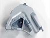 11703881-2-S-Frigidaire-5304500534-DISPENSER