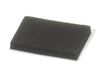 CUSHION – Part Number: 5304500543