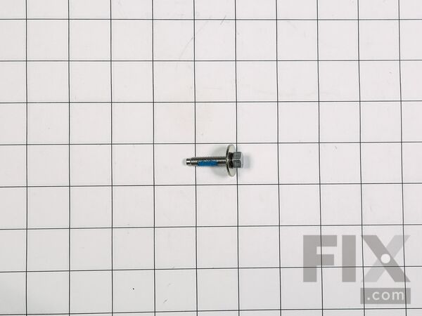 11703888-1-M-Frigidaire-5304500572-SCREW