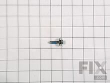 SCREW – Part Number: 5304500572