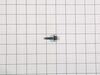 SCREW – Part Number: 5304500572