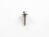 11703888-2-S-Frigidaire-5304500572-SCREW