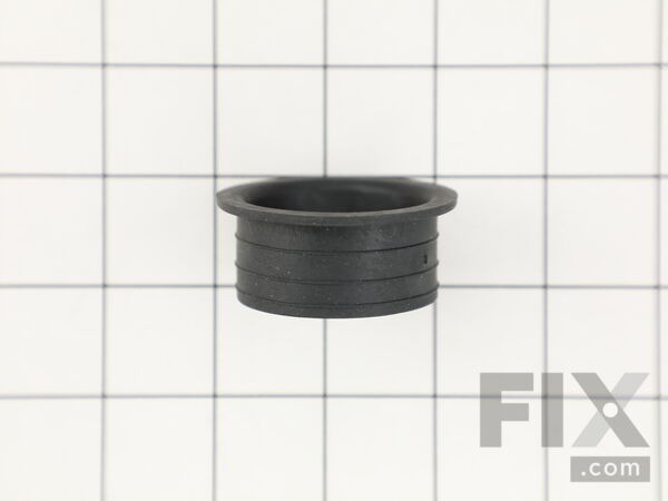11703893-1-M-Frigidaire-5304500585-SEAL