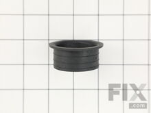 SEAL – Part Number: 5304500585