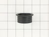 SEAL – Part Number: 5304500585