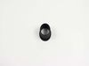 11703893-2-S-Frigidaire-5304500585-SEAL